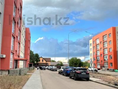 2-бөлмелі пәтер · 67 м² · 1/5 қабат, мкр Михайловка , Академическая, бағасы: 15.9 млн ₸ в Караганде, Казыбек би р-н
