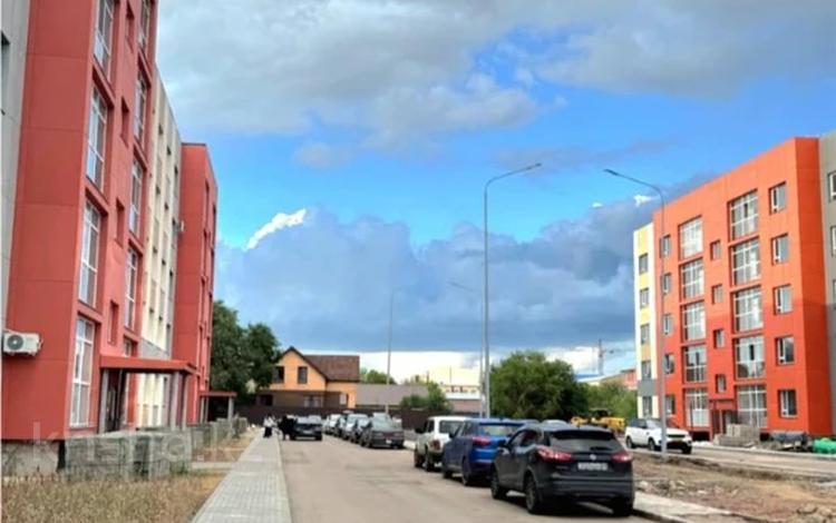 2-бөлмелі пәтер · 67 м² · 1/5 қабат, мкр Михайловка , Академическая, бағасы: 15.9 млн ₸ в Караганде, Казыбек би р-н — фото 2