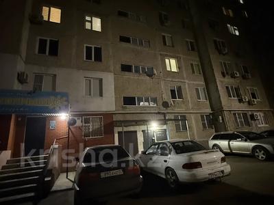 3-комнатная квартира · 63 м² · 3/9 этаж, мкр 4 10 за 22.5 млн ₸ в Уральске