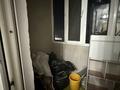 3-комнатная квартира · 63 м² · 3/9 этаж, мкр 4 10 за 22.5 млн ₸ в Уральске — фото 12