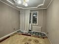3-комнатная квартира · 63 м² · 3/9 этаж, мкр 4 10 за 22.5 млн ₸ в Уральске — фото 3