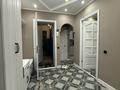 3-комнатная квартира · 63 м² · 3/9 этаж, мкр 4 10 за 22.5 млн ₸ в Уральске — фото 6