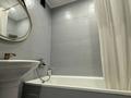 3-комнатная квартира · 63 м² · 3/9 этаж, мкр 4 10 за 22.5 млн ₸ в Уральске — фото 8