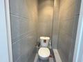 3-комнатная квартира · 63 м² · 3/9 этаж, мкр 4 10 за 22.5 млн ₸ в Уральске — фото 9