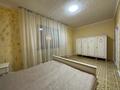 3-комнатный дом помесячно, 100 м², Айша биби 90 за 250 000 〒 в Алматы, Турксибский р-н — фото 3