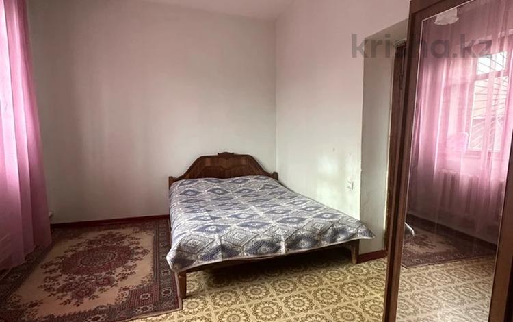 3-комнатный дом помесячно, 100 м², Айша биби 90 за 250 000 〒 в Алматы, Турксибский р-н — фото 8