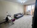 1-бөлмелі пәтер · 44 м² · 10/13 қабат, Чингиз Айтматов 36, бағасы: 25.5 млн ₸ в Астане, Есильский р-н — фото 2