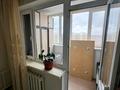 1-бөлмелі пәтер · 44 м² · 10/13 қабат, Чингиз Айтматов 36, бағасы: 25.5 млн ₸ в Астане, Есильский р-н — фото 4