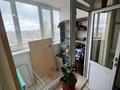 1-бөлмелі пәтер · 44 м² · 10/13 қабат, Чингиз Айтматов 36, бағасы: 25.5 млн ₸ в Астане, Есильский р-н — фото 5