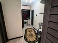 1-бөлмелі пәтер · 44 м² · 10/13 қабат, Чингиз Айтматов 36, бағасы: 25.5 млн ₸ в Астане, Есильский р-н — фото 6
