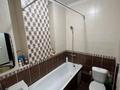 1-бөлмелі пәтер · 44 м² · 10/13 қабат, Чингиз Айтматов 36, бағасы: 25.5 млн ₸ в Астане, Есильский р-н — фото 8