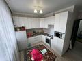 1-бөлмелі пәтер · 44 м² · 10/13 қабат, Чингиз Айтматов 36, бағасы: 25.5 млн ₸ в Астане, Есильский р-н — фото 10