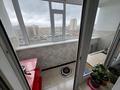 1-бөлмелі пәтер · 44 м² · 10/13 қабат, Чингиз Айтматов 36, бағасы: 25.5 млн ₸ в Астане, Есильский р-н — фото 11