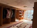 Жеке үй · 5 бөлме · 300 м² · 6.5 жүзд., Болтириковой 96, бағасы: 135 млн ₸ в Алматы — фото 8