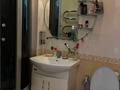 Жеке үй · 5 бөлме · 300 м² · 6.5 жүзд., Болтириковой 96, бағасы: 135 млн ₸ в Алматы — фото 9