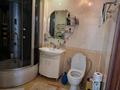 Жеке үй · 5 бөлме · 300 м² · 6.5 жүзд., Болтириковой 96, бағасы: 135 млн ₸ в Алматы — фото 10