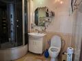 Жеке үй · 5 бөлме · 300 м² · 6.5 жүзд., Болтириковой 96, бағасы: 135 млн ₸ в Алматы — фото 11