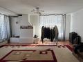 Жеке үй · 5 бөлме · 300 м² · 6.5 жүзд., Болтириковой 96, бағасы: 135 млн ₸ в Алматы — фото 12