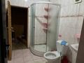 Жеке үй · 5 бөлме · 300 м² · 6.5 жүзд., Болтириковой 96, бағасы: 135 млн ₸ в Алматы — фото 14