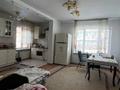 Жеке үй · 5 бөлме · 300 м² · 6.5 жүзд., Болтириковой 96, бағасы: 135 млн ₸ в Алматы