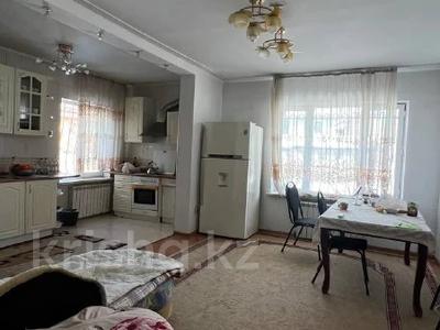 Жеке үй · 5 бөлме · 300 м² · 6.5 жүзд., Болтириковой 96, бағасы: 135 млн ₸ в Алматы