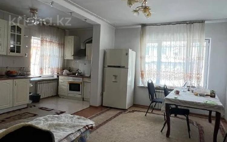 Жеке үй · 5 бөлме · 300 м² · 6.5 жүзд., Болтириковой 96, бағасы: 135 млн ₸ в Алматы — фото 19