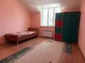 Жеке үй · 5 бөлме · 300 м² · 6.5 жүзд., Болтириковой 96, бағасы: 135 млн ₸ в Алматы — фото 15