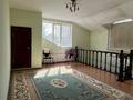 Жеке үй · 5 бөлме · 300 м² · 6.5 жүзд., Болтириковой 96, бағасы: 135 млн ₸ в Алматы — фото 3