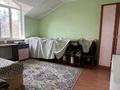 Жеке үй · 5 бөлме · 300 м² · 6.5 жүзд., Болтириковой 96, бағасы: 135 млн ₸ в Алматы — фото 4