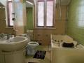 Жеке үй · 5 бөлме · 300 м² · 6.5 жүзд., Болтириковой 96, бағасы: 135 млн ₸ в Алматы — фото 5