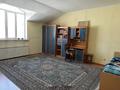 Жеке үй · 5 бөлме · 300 м² · 6.5 жүзд., Болтириковой 96, бағасы: 135 млн ₸ в Алматы — фото 6