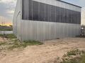 Қоймалар · 300 м², бағасы: 700 000 ₸ в Алматы, Алатауский р-н