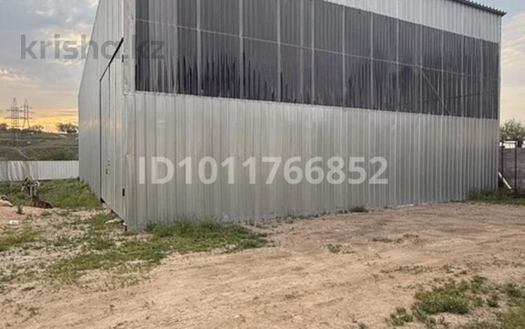 Қоймалар · 300 м², бағасы: 700 000 ₸ в Алматы, Алатауский р-н — фото 6