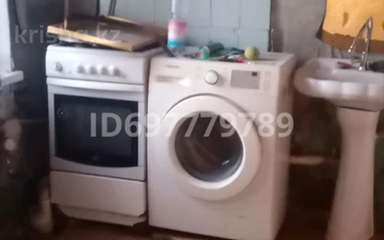 2-комнатная квартира · 24 м² · 1/2 этаж, Савичева 67 — Обл больница за 4.7 млн 〒 в Уральске — фото 6