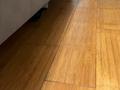 3-бөлмелі пәтер · 62.5 м² · 3/4 қабат, Кожамкулова, бағасы: 48.5 млн ₸ в Алматы, Алмалинский р-н — фото 11