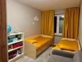 3-бөлмелі пәтер · 62.5 м² · 3/4 қабат, Кожамкулова, бағасы: 48.5 млн ₸ в Алматы, Алмалинский р-н — фото 8