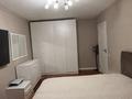 3-бөлмелі пәтер · 62.5 м² · 3/4 қабат, Кожамкулова, бағасы: 48.5 млн ₸ в Алматы, Алмалинский р-н — фото 5