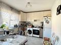 Жеке үй · 3 бөлме · 68.5 м² · 6 сот., Самал — Тепличное, бағасы: 27.5 млн ₸ в Петропавловске — фото 7
