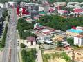 Участок · 10 соток, Победы за 45 млн 〒 в Усть-Каменогорске — фото 3