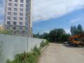 Участок · 10 соток, Победы за 45 млн 〒 в Усть-Каменогорске — фото 4
