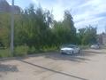 Участок · 10 соток, Победы за 45 млн 〒 в Усть-Каменогорске — фото 5