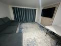 2-бөлмелі пәтер · 60 м² · 1/10 қабат, мкр Юго-Восток, Мкр Степной 4 — Возле школы 39, бағасы: 200 000 ₸ в Караганде, Казыбек би р-н