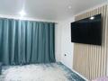 2-бөлмелі пәтер · 60 м² · 1/10 қабат, мкр Юго-Восток, Мкр Степной 4 — Возле школы 39, бағасы: 200 000 ₸ в Караганде, Казыбек би р-н — фото 2