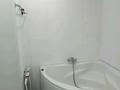 2-бөлмелі пәтер · 60 м² · 1/10 қабат, мкр Юго-Восток, Мкр Степной 4 — Возле школы 39, бағасы: 200 000 ₸ в Караганде, Казыбек би р-н — фото 3