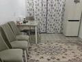2-бөлмелі пәтер · 60 м² · 1/10 қабат, мкр Юго-Восток, Мкр Степной 4 — Возле школы 39, бағасы: 200 000 ₸ в Караганде, Казыбек би р-н — фото 4