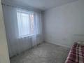 2-бөлмелі пәтер · 60 м² · 1/10 қабат, мкр Юго-Восток, Мкр Степной 4 — Возле школы 39, бағасы: 200 000 ₸ в Караганде, Казыбек би р-н — фото 5