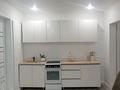 2-бөлмелі пәтер · 60 м² · 1/10 қабат, мкр Юго-Восток, Мкр Степной 4 — Возле школы 39, бағасы: 200 000 ₸ в Караганде, Казыбек би р-н — фото 6