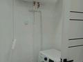 2-бөлмелі пәтер · 60 м² · 1/10 қабат, мкр Юго-Восток, Мкр Степной 4 — Возле школы 39, бағасы: 200 000 ₸ в Караганде, Казыбек би р-н — фото 7