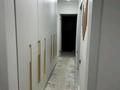 2-бөлмелі пәтер · 60 м² · 1/10 қабат, мкр Юго-Восток, Мкр Степной 4 — Возле школы 39, бағасы: 200 000 ₸ в Караганде, Казыбек би р-н — фото 8