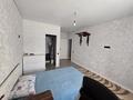 5-комнатная квартира · 150 м² · 1/9 этаж, 7 микрорайон 9/1 за 115 млн ₸ в Костанае — фото 14